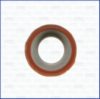NISSA 1506640F01 Gasket / Seal